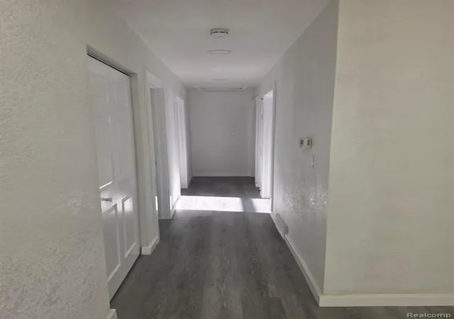 Photo 4 of Single family home for sale at 1126 Ossington Ave, Flint, MI 48507 1511 | MLS# 61025790 | Listing updated on 2026-08-30