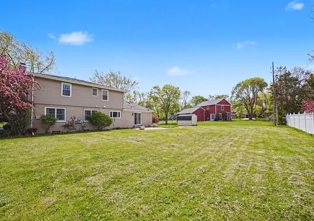 Homes for sale in Mount Pleasant, MI | 1105 N Fairfield Dr, Mount Pleasant, MI 48858 | MLS# 80067819