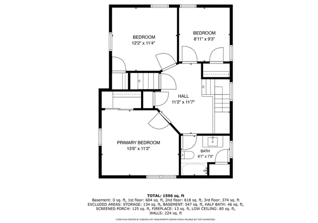 Homes for sale in Ann Arbor, MI | 515 N Ashley St, Ann Arbor, MI 48103 | MLS# 70541302