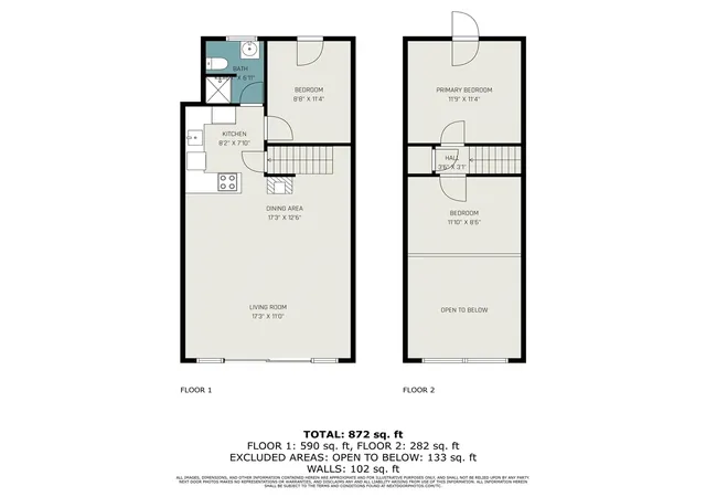 Homes for sale in Fountain, MI | 270 N Jack Pine Rd, Fountain, MI 49410 | MLS# 70524068