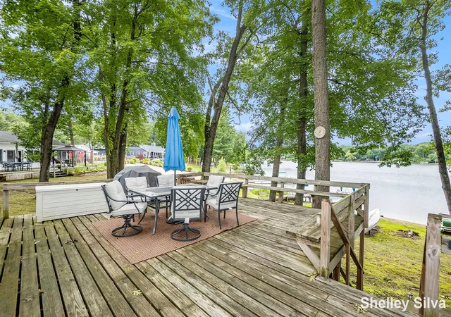 Homes for sale in Fountain, MI | 270 N Jack Pine Rd, Fountain, MI 49410 | MLS# 70524068