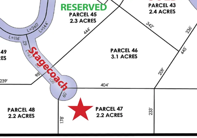 Homes for sale in Kingsley, MI | 5956 Stagecoach Rd, Kingsley, MI 49649 | MLS# 80070696