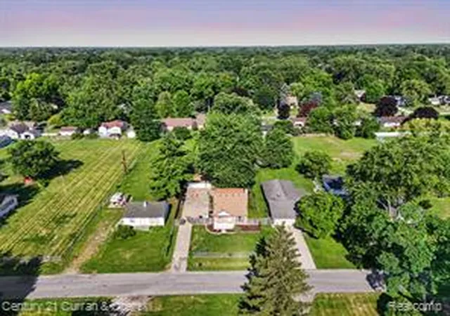 Homes for sale in Taylor, MI | 11618 Polk St, Taylor, MI 48180 | MLS# 61009291