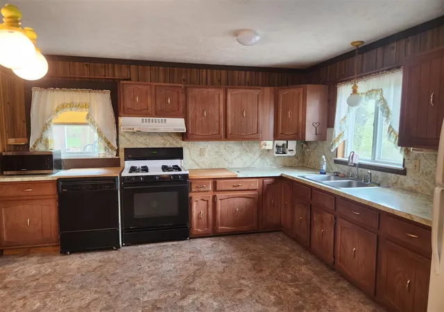 Homes for sale in Baldwin, MI | 4452 S Nugent View Ln, Baldwin, MI 49304 | MLS# 70533199