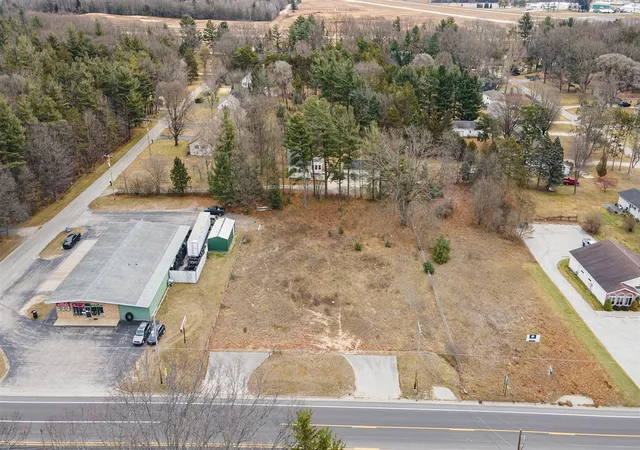 Photo 1 of Land for sale at 368 N Jebavy Dr, Ludington, MI 49431 | MLS# 70539261 | Listing updated on 2026-06-16