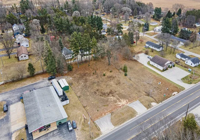 Photo 2 of Land for sale at 368 N Jebavy Dr, Ludington, MI 49431 | MLS# 70539261 | Listing updated on 2026-06-16