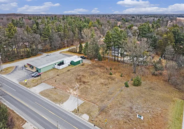 Photo 3 of Land for sale at 368 N Jebavy Dr, Ludington, MI 49431 | MLS# 70539261 | Listing updated on 2026-06-16