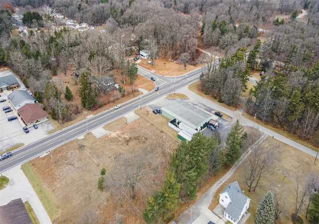 Photo 3 of Land for sale at 368 N Jebavy Dr, Ludington, MI 49431 | MLS# 70539261 | Listing updated on 2026-06-16