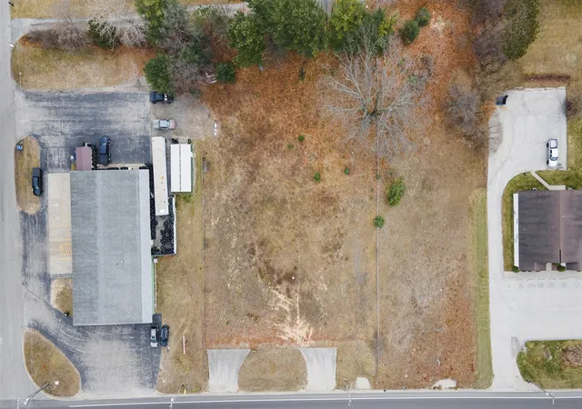 Photo 4 of Land for sale at 368 N Jebavy Dr, Ludington, MI 49431 | MLS# 70539261 | Listing updated on 2026-06-16