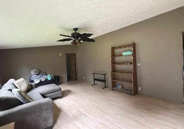 5th image of 1600 Patty K Ln, Harrison, MI 48625 | MLS# 50212862
