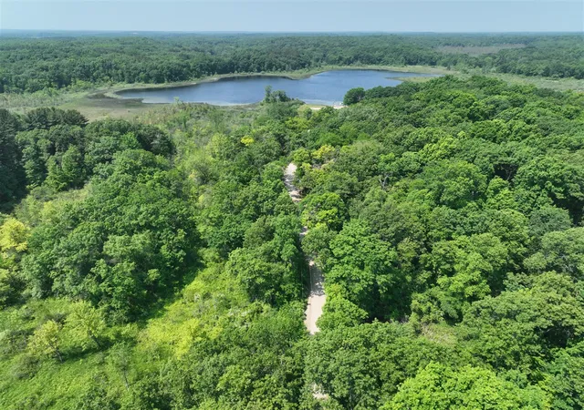 Photo 3 of Land for sale at 6458 Richardson Road Road, Howell, MI 48843 | MLS# 70481360 | Listing updated on 2025-12-11
