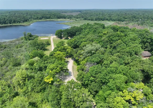 Photo 4 of Land for sale at 6458 Richardson Road Road, Howell, MI 48843 | MLS# 70481360 | Listing updated on 2025-12-11