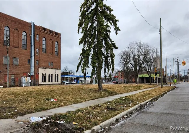 Homes for sale in Detroit, MI | 7356 Dexter Ave, Detroit, MI 48206 | MLS# 60974420