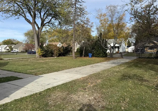 Photo 3 of Single family home for sale at 14936 Alberta Ave, Warren, MI 48089 | MLS# 70512043 | Listing updated on 2026-08-28