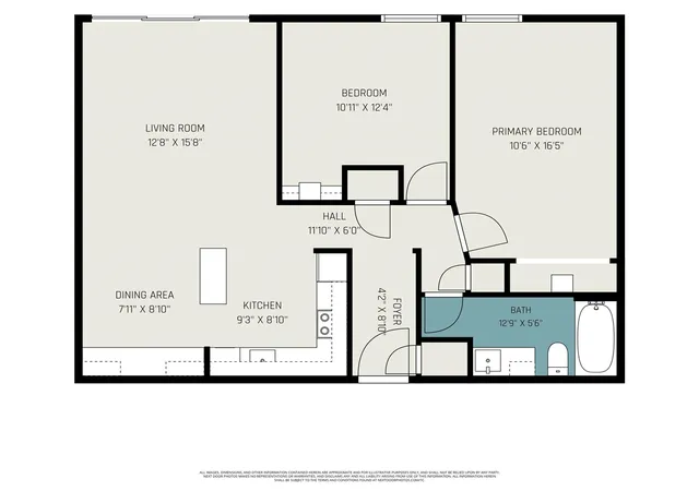 Homes for sale in Kalamazoo, MI | 734 W Kilgore Rd #303, Kalamazoo, MI 49008 | MLS# 70535556