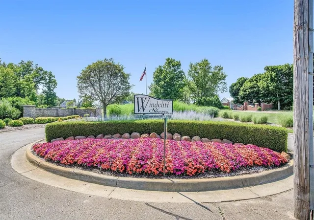 1st image of 7150 Windcliff Dr, South Haven, MI 49090 | MLS# 70528002