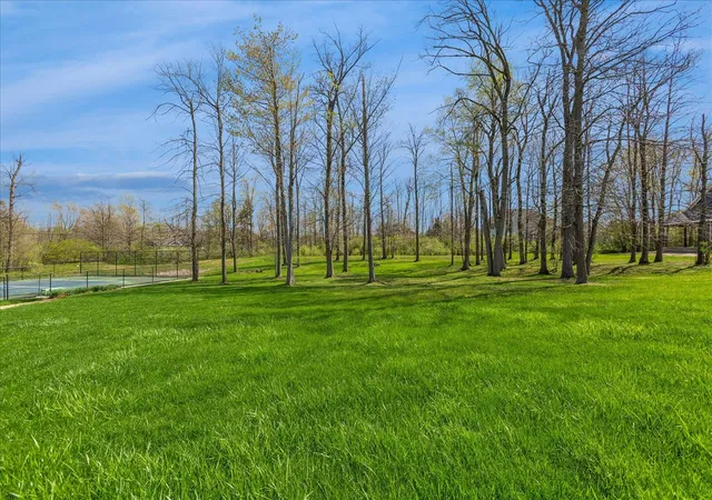 2nd image of 7150 Windcliff Dr, South Haven, MI 49090 | MLS# 70528002