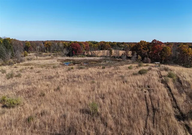 Photo 4 of Land for sale at 0 Tophith Rd, Grass Lake, MI 49240 | MLS# 70545785 | Listing updated on 2026-08-18