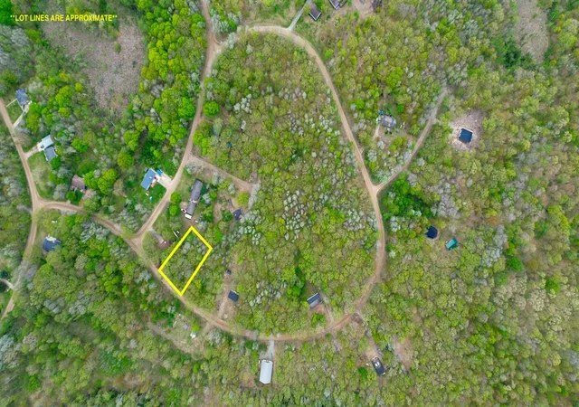 2nd image of Lot 97 Fawn Cir, Harrison, MI 48625 | MLS# 70537706