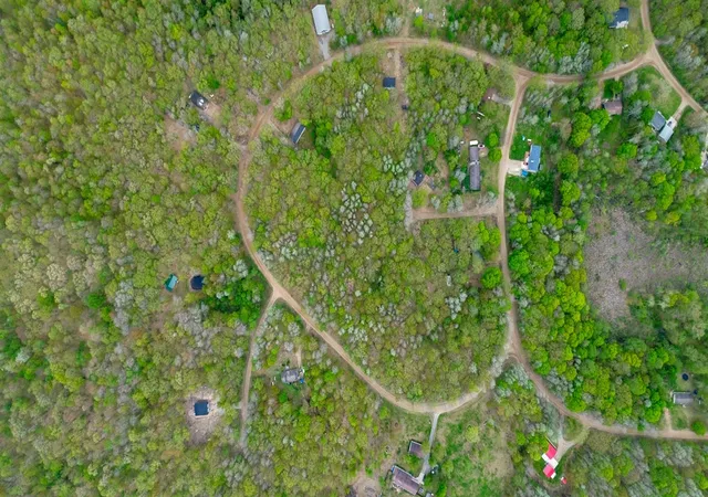 Photo 3 of Land for sale at Lot 97 Fawn Cir, Harrison, MI 48625 | MLS# 70537706 | Listing updated on 2026-06-09