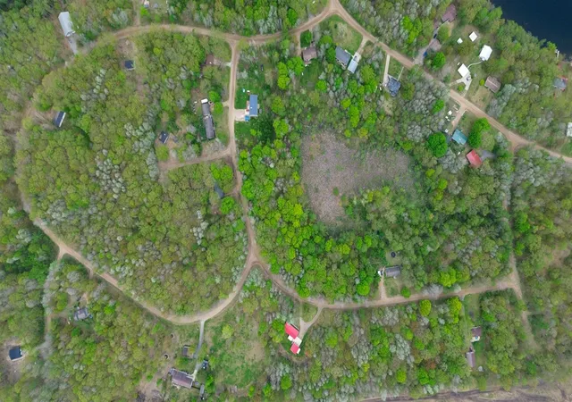 Photo 4 of Land for sale at Lot 97 Fawn Cir, Harrison, MI 48625 | MLS# 70537706 | Listing updated on 2026-06-09