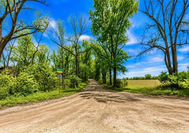 Photo 30 of Sale Pending at 00000 Mcguiness Rd, Dexter, MI 48130 | MLS# 70548204 | Listing updated on 2026-09-03