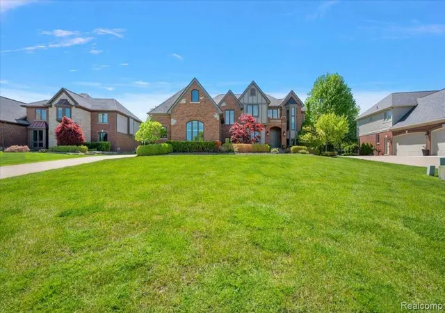 5th image of 2885 Ambleside Ct, Rochester, MI 48306 | MLS# 60996133