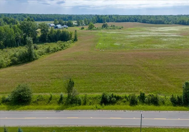 Homes for sale in Hale, MI | 00 Lot 8 Countyline Rd, Hale, MI 48739 | MLS# 80068637