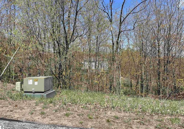 Photo 4 of Land for sale at 4863 Grayhawk Blvd, Traverse City, MI 49684 | MLS# 80056168 | Listing updated on 2026-05-09