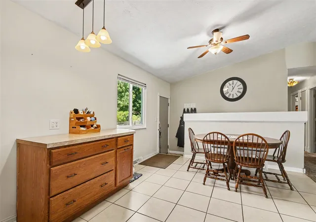 Homes for sale in Kentwood, MI | 341 Nora St, Kentwood, MI 49548 | MLS# 70540901