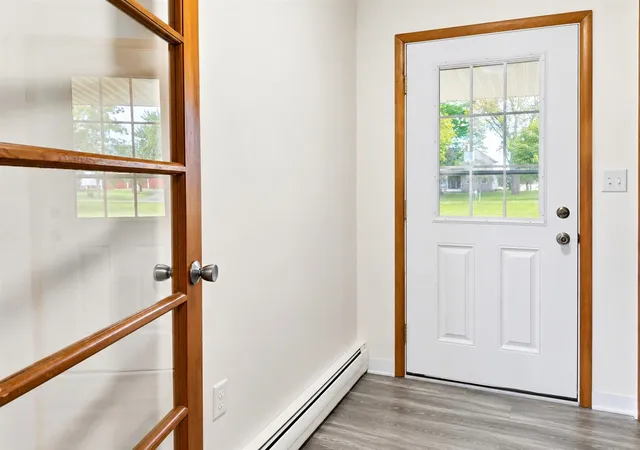 Homes for sale in Manchester, MI | 18100 English Rd, Manchester, MI 48158 | MLS# 70542084
