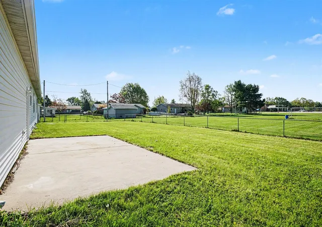 Homes for sale in Sturgis, MI | 251 Timothy Dr, Sturgis, MI 49091 | MLS# 70529967