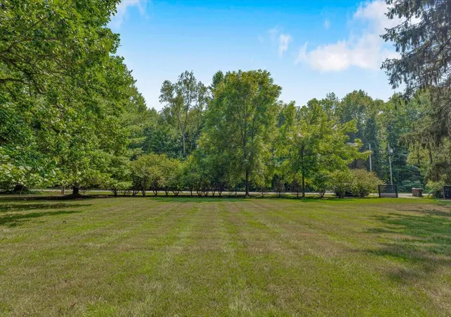 Homes for sale in Union Pier, MI | 8773 Elm Valley Rd, Union Pier, MI 49129 | MLS# 70530769