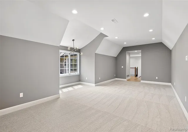 99th image of 3268 Willis Dr, Rochester, MI 48306 | MLS# 60396697