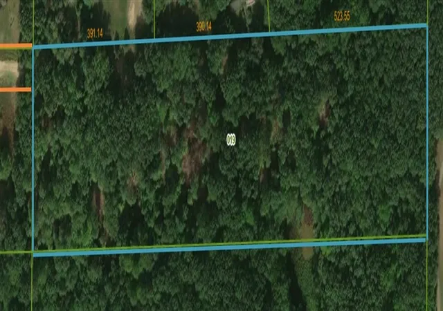 Photo 3 of Land for sale at V/l S 0 Elder Ave, Grant, MI 49327 | MLS# 70546727 | Listing updated on 2026-07-31