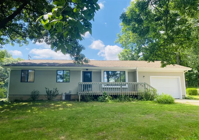 1st image of 11229 W Snows Lake Rd, Greenville, MI 48838 | MLS# 70542132
