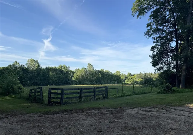 27th image of 11229 W Snows Lake Rd, Greenville, MI 48838 | MLS# 70542132