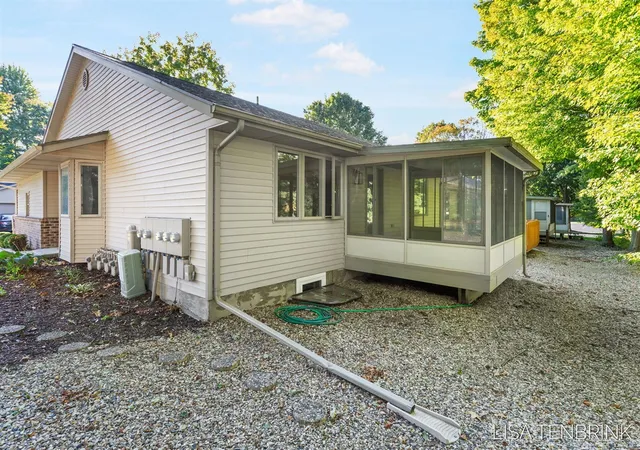 Homes for sale in Grand Rapids, MI | 927 Ironwood Cir, Grand Rapids, MI 49534 | MLS# 70493302
