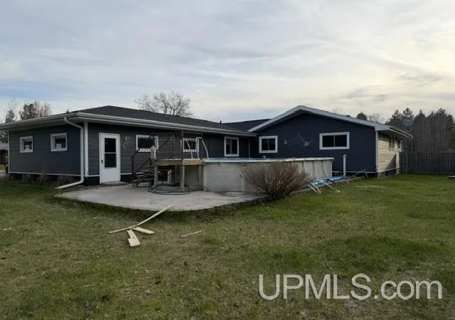 19th image of W7990 Division St, Pembine, WI 54156 | MLS# 50207811