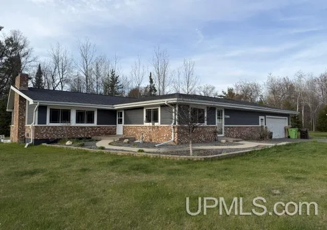 1st image of W7990 Division St, Pembine, WI 54156 | MLS# 50207811