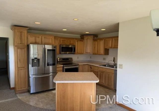 2nd image of W7990 Division St, Pembine, WI 54156 | MLS# 50207811