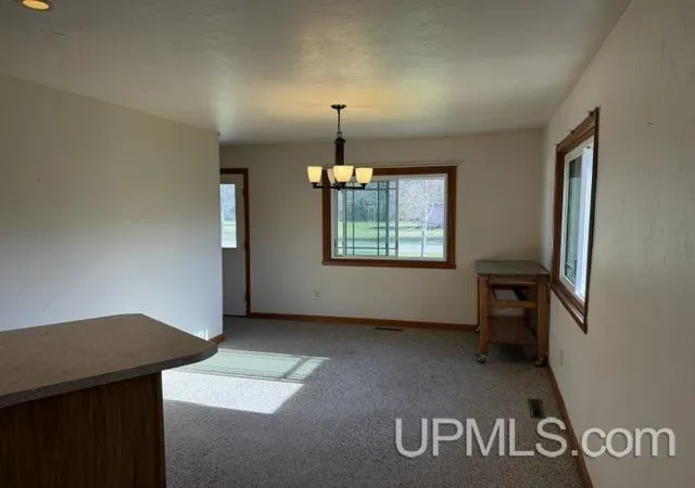 3rd image of W7990 Division St, Pembine, WI 54156 | MLS# 50207811
