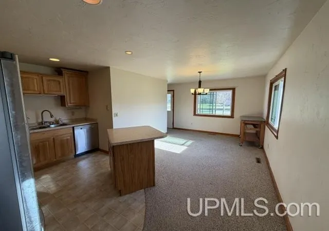 4th image of W7990 Division St, Pembine, WI 54156 | MLS# 50207811