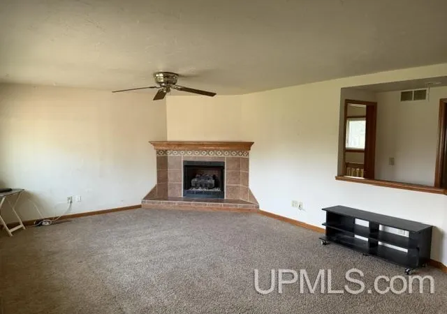5th image of W7990 Division St, Pembine, WI 54156 | MLS# 50207811