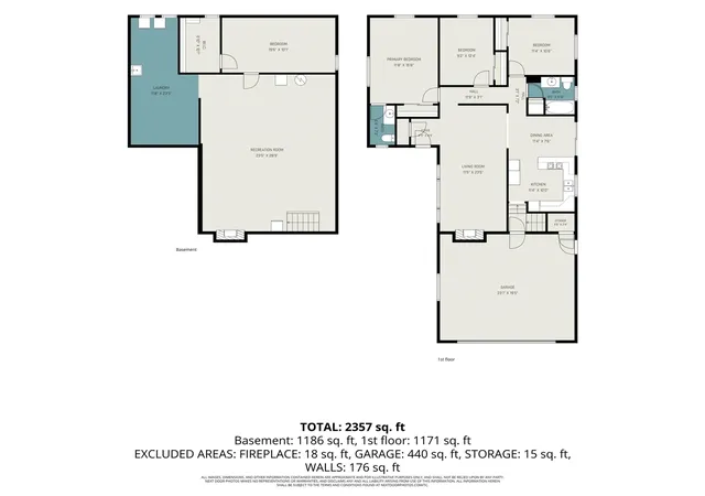 Homes for sale in Edwardsburg, MI | 71323 Merle St, Edwardsburg, MI 49112 | MLS# 70543716