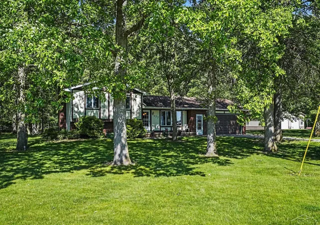 Homes for sale in Essexville, MI | 177 N Cotter Rd, Essexville, MI 48732 | MLS# 50210472