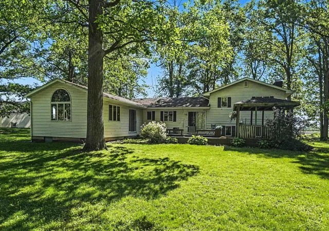 Homes for sale in Essexville, MI | 177 N Cotter Rd, Essexville, MI 48732 | MLS# 50210472