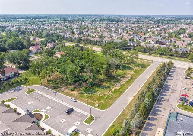 1st image of 345 S Canton Center Rd, Canton, MI 48188 | MLS# 60397621