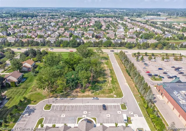 2nd image of 345 S Canton Center Rd, Canton, MI 48188 | MLS# 60397621