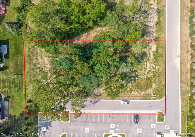 5th image of 345 S Canton Center Rd, Canton, MI 48188 | MLS# 60397621